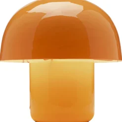 Lampe à poser Mushroom Shiny Duo Sunday 20cm>KARE Design Clearance
