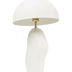 Lampe à poser Nube blanc 48 cm><noscript><img width=