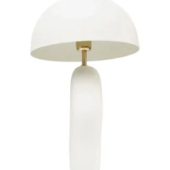 Lampe à poser Nube blanc 48 cm><noscript><img width=