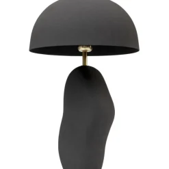 Lampe à poser Nube noir 48 cm><noscript><img width=