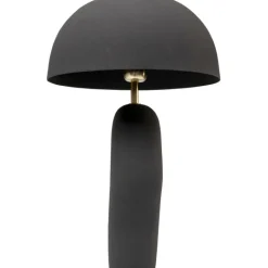 Lampe à poser Nube noir 48 cm><noscript><img width=
