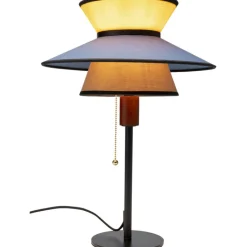 Lampe à poser Riva 49cm>KARE Design