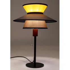 Lampe à poser Riva 49cm><noscript><img width=