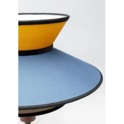 Lampe à poser Riva 49cm><noscript><img width=