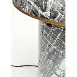 Lampe à poser Rues de Paris 60cm><noscript><img width=