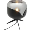 Lampe à poser Smoke Goblet Ball>KARE Design Clearance