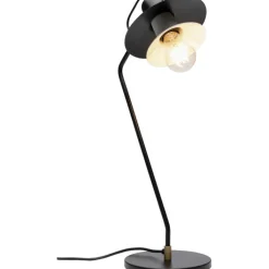 Lampe à poser Speaker 54cm>KARE Design Outlet