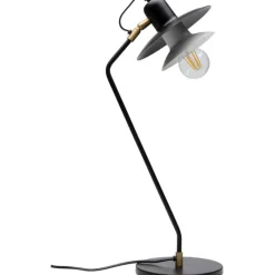 Lampe à poser Speaker 54cm><noscript><img width=