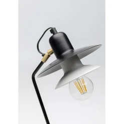 Lampe à poser Speaker 54cm><noscript><img width=