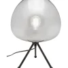 Lampe à poser Sphere smoke 43cm>KARE Design Best