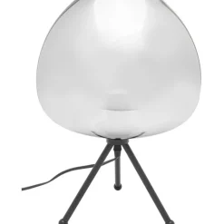 Lampe à poser Sphere smoke 43cm>KARE Design Best