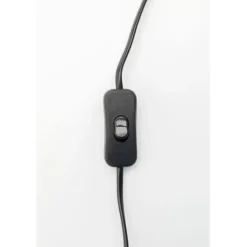Lampe à poser Sphere smoke 43cm><noscript><img width=