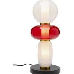 Lampe à poser Sugar 43cm>KARE Design New