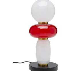 Lampe à poser Sugar 43cm>KARE Design New