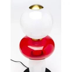 Lampe à poser Sugar 43cm><noscript><img width=