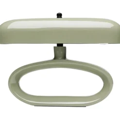 Lampe à poser Suki sauge 26cm><noscript><img width=