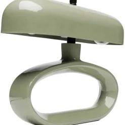 Lampe à poser Suki sauge 26cm><noscript><img width=