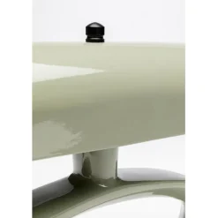 Lampe à poser Suki sauge 26cm><noscript><img width=