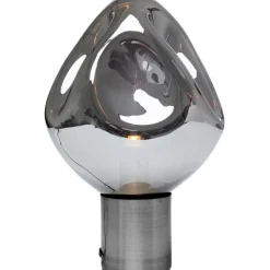 Lampe à poser Supernova Smoky 38cm><noscript><img width=