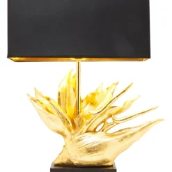 Lampe à poser Tropical Flower>KARE Design Discount