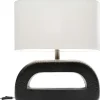 Lampe à poser Tube 52cm>KARE Design Clearance