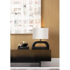 Lampe à poser Tube 52cm>KARE Design Clearance