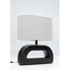 Lampe à poser Tube 52cm><noscript><img width=