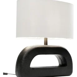 Lampe à poser Tube 52cm><noscript><img width=