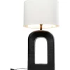 Lampe à poser Tube 79cm>KARE Design Best
