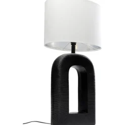 Lampe à poser Tube 79cm><noscript><img width=