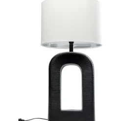 Lampe à poser Tube 79cm><noscript><img width=