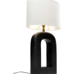 Lampe à poser Tube 79cm><noscript><img width=