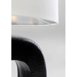 Lampe à poser Tube 79cm><noscript><img width=