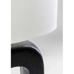 Lampe à poser Tube 79cm><noscript><img width=