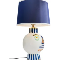 Lampe à poser Two Face 65cm>KARE Design Hot