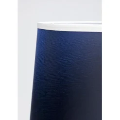 Lampe à poser Two Face 65cm><noscript><img width=