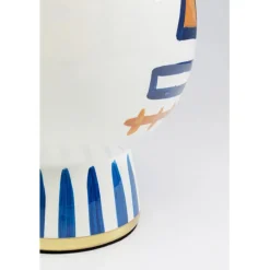 Lampe à poser Two Face 65cm><noscript><img width=