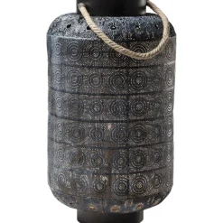 Lampe de sol Sultans Home 58cm><noscript><img width=
