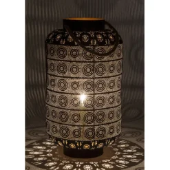 Lampe de sol Sultans Home 58cm><noscript><img width=