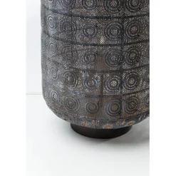 Lampe de sol Sultans Home 58cm><noscript><img width=