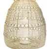 Lanterne Hayat laiton 37cm>KARE Design Discount