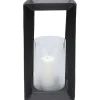 Lanterne Mabel 46cm>KARE Design New