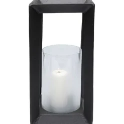 Lanterne Mabel 46cm>KARE Design New