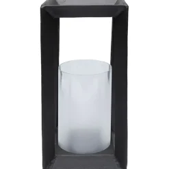 Lanterne Mabel 46cm>KARE Design New