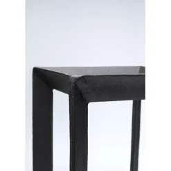 Lanterne Mabel 61cm><noscript><img width=