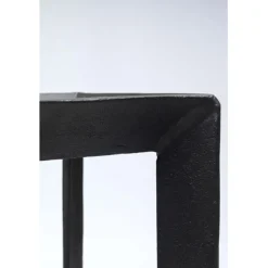 Lanterne Mabel 61cm><noscript><img width=