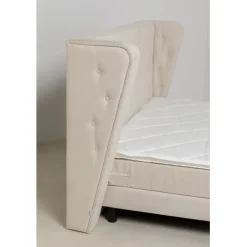 Lit boxspring Benito Moon crème 180x200><noscript><img width=