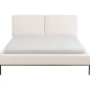Lit East Side Beige 180x200cm>KARE Design New