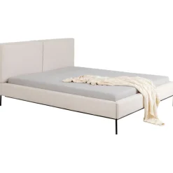 Lit East Side Beige 180x200cm><noscript><img width=