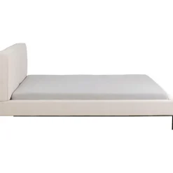 Lit East Side Beige 180x200cm><noscript><img width=